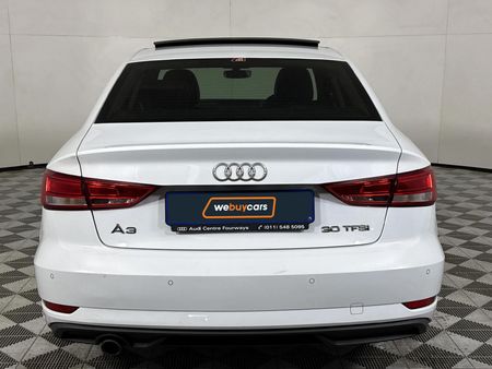 2019-Audi-A3-Sedan-10-TFSI-Auto-30-TFSI_18