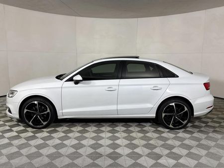 2019-Audi-A3-Sedan-10-TFSI-Auto-30-TFSI_19
