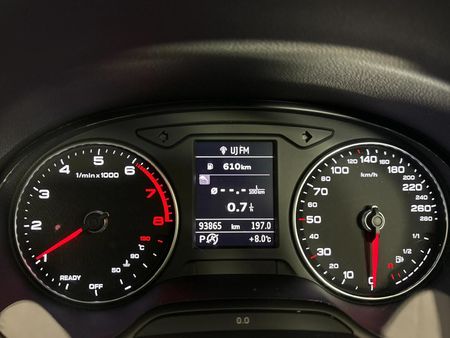 2019-Audi-A3-Sedan-10-TFSI-Auto-30-TFSI_2