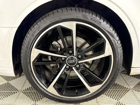 2019-Audi-A3-Sedan-10-TFSI-Auto-30-TFSI_4