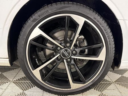2019-Audi-A3-Sedan-10-TFSI-Auto-30-TFSI_5