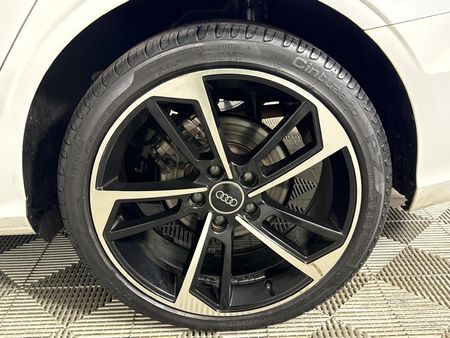 2019-Audi-A3-Sedan-10-TFSI-Auto-30-TFSI_6