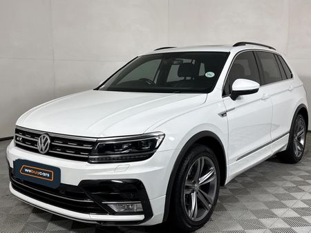 2017-Volkswagen-Tiguan-14-TSI-Comfortline-92kW_0