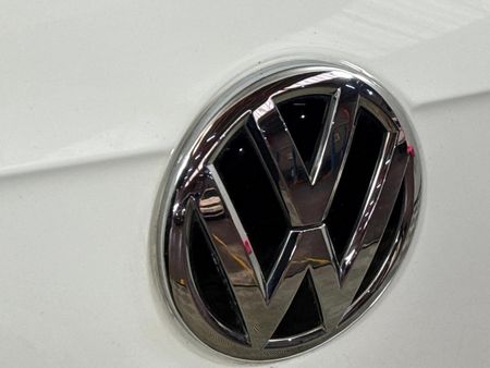 2017-Volkswagen-Tiguan-14-TSI-Comfortline-92kW_10
