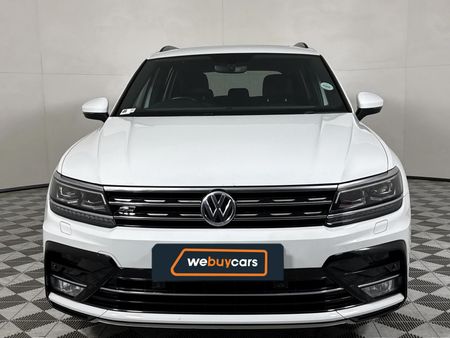 2017-Volkswagen-Tiguan-14-TSI-Comfortline-92kW_14