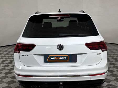 2017-Volkswagen-Tiguan-14-TSI-Comfortline-92kW_17
