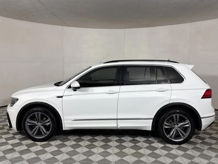 2017-Volkswagen-Tiguan-14-TSI-Comfortline-92kW_18