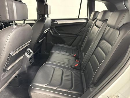 2017-Volkswagen-Tiguan-14-TSI-Comfortline-92kW_3