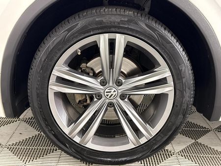 2017-Volkswagen-Tiguan-14-TSI-Comfortline-92kW_4