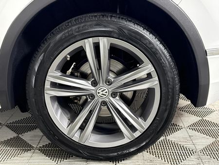 2017-Volkswagen-Tiguan-14-TSI-Comfortline-92kW_6