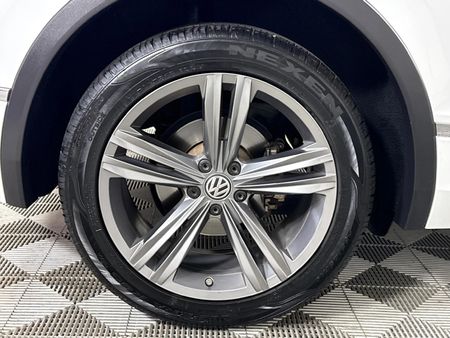 2017-Volkswagen-Tiguan-14-TSI-Comfortline-92kW_7