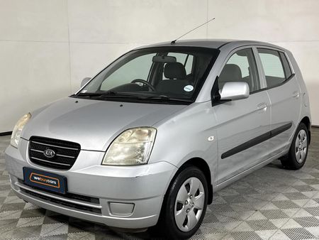 2006-Kia-Picanto-11-LX_0
