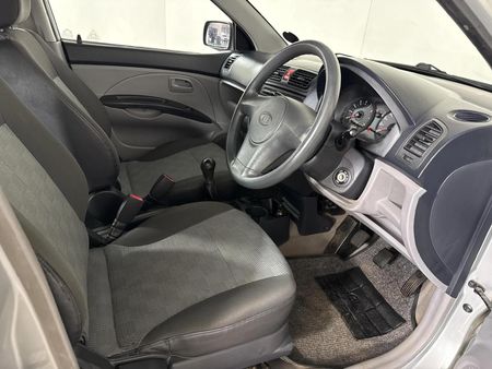 2006-Kia-Picanto-11-LX_9