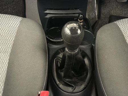 2006-Kia-Picanto-11-LX_10