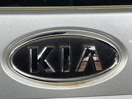 2006-Kia-Picanto-11-LX_11