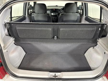 2006-Kia-Picanto-11-LX_13