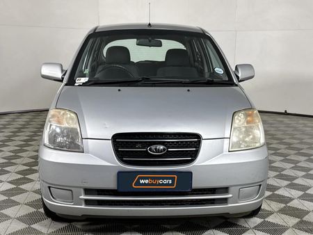 2006-Kia-Picanto-11-LX_14