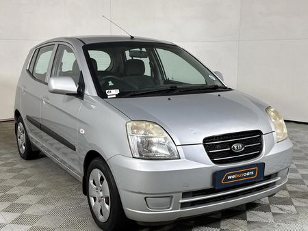 2006-Kia-Picanto-11-LX_15