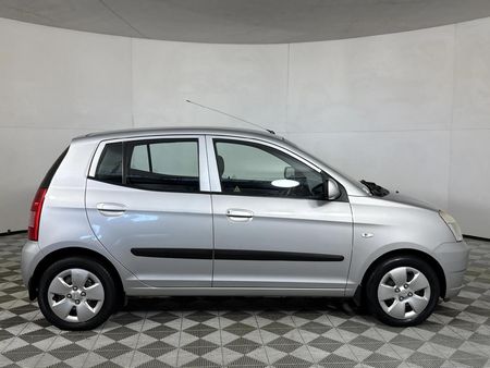 2006-Kia-Picanto-11-LX_16