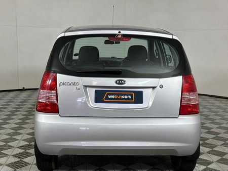 2006-Kia-Picanto-11-LX_17
