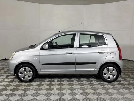 2006-Kia-Picanto-11-LX_18