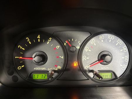 2006-Kia-Picanto-11-LX_2