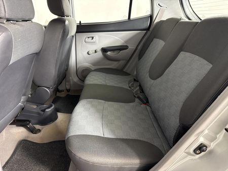 2006-Kia-Picanto-11-LX_3