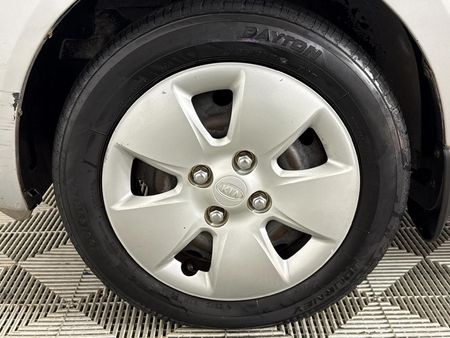 2006-Kia-Picanto-11-LX_4