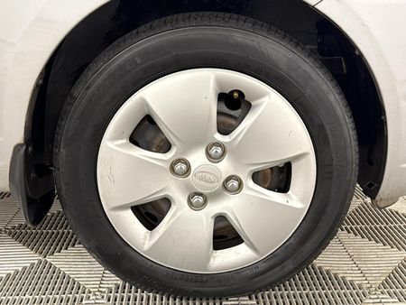 2006-Kia-Picanto-11-LX_5