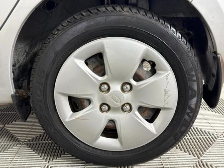 2006-Kia-Picanto-11-LX_6