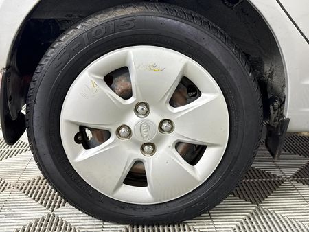 2006-Kia-Picanto-11-LX_7