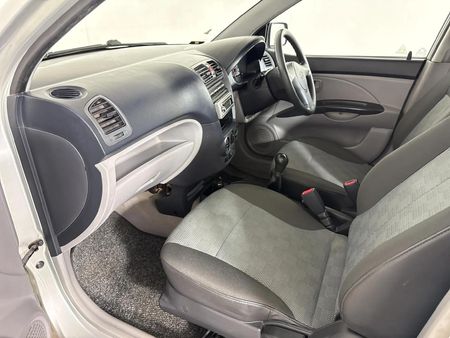 2006-Kia-Picanto-11-LX_8