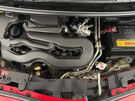 2020-Toyota-Aygo-10-X-Play-5-dr_10
