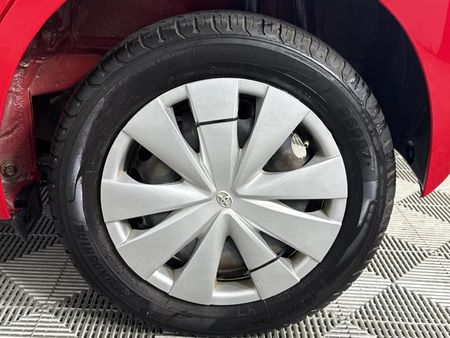 2020-Toyota-Aygo-10-X-Play-5-dr_6