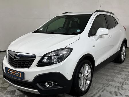 2015-Opel-Mokka-X-14T-Cosmo_0