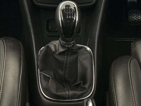 2015-Opel-Mokka-X-14T-Cosmo_9