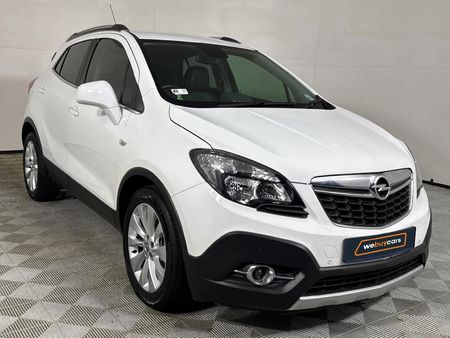 2015-Opel-Mokka-X-14T-Cosmo_15