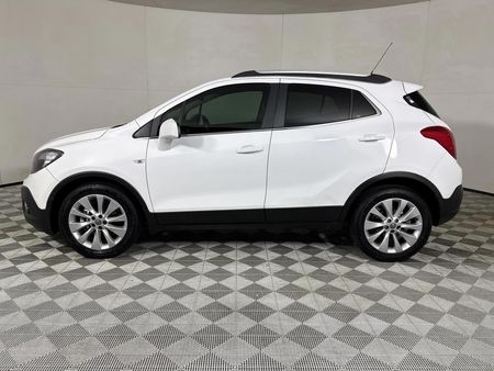 2015-Opel-Mokka-X-14T-Cosmo_18