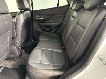 2015-Opel-Mokka-X-14T-Cosmo_2