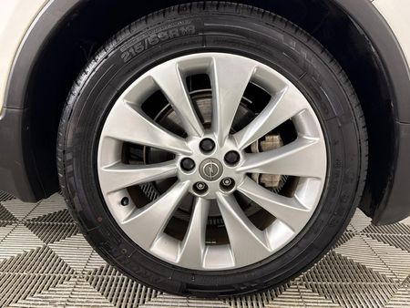 2015-Opel-Mokka-X-14T-Cosmo_4