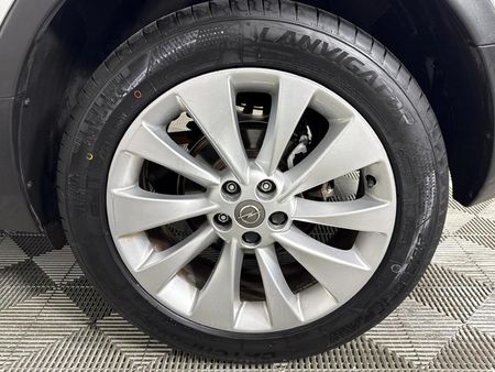 2015-Opel-Mokka-X-14T-Cosmo_6