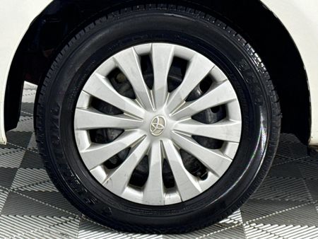 2016-Toyota-Etios-15-XS_4
