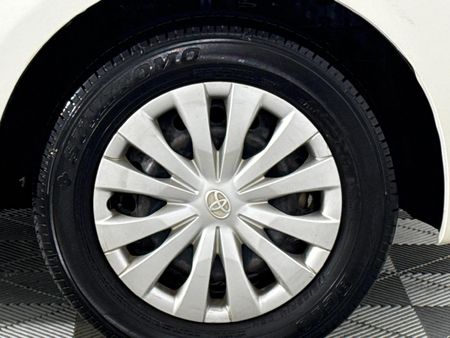 2016-Toyota-Etios-15-XS_5