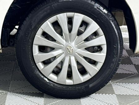 2016-Toyota-Etios-15-XS_6