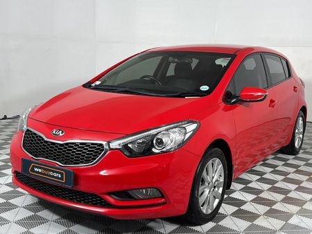 2016-Kia-Cerato-20-EX-5-dr_0