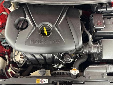 2016-Kia-Cerato-20-EX-5-dr_11