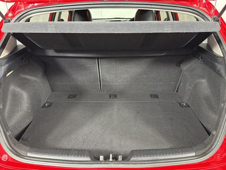 2016-Kia-Cerato-20-EX-5-dr_12
