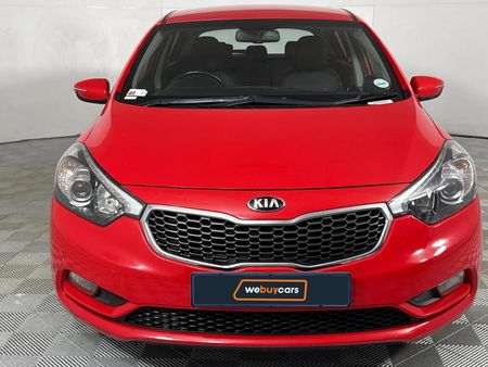 2016-Kia-Cerato-20-EX-5-dr_13