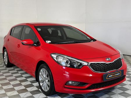 2016-Kia-Cerato-20-EX-5-dr_14