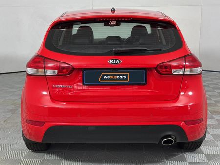 2016-Kia-Cerato-20-EX-5-dr_16